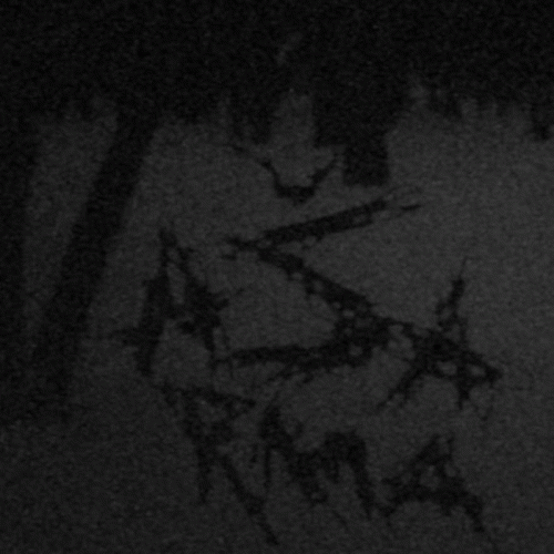 Asarma : Uralian Winter Hurricane Asarma : Uralian Winter Hurricane